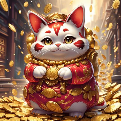 哈登：球队磨合方向正确 几位新援状态不错 我将倾力指导队友
