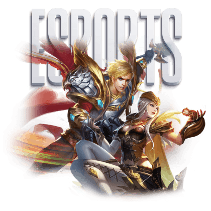太C了！厄德高数据：制胜+预期助攻1.15，6关键传球，2造得分机会