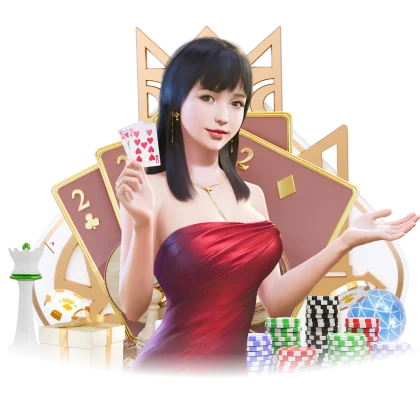 7分钟3球！皇马4比3逆转罗马，吕迪格绝杀旧主